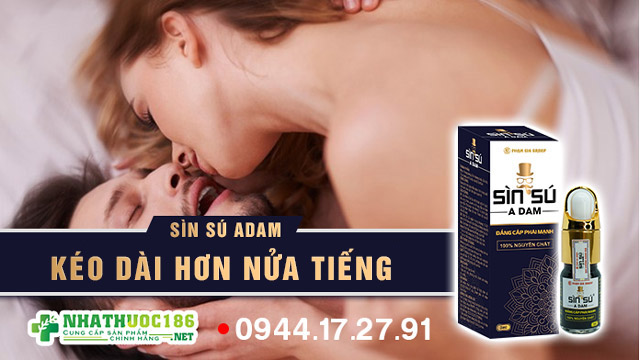 sự thật về sìn sú 3