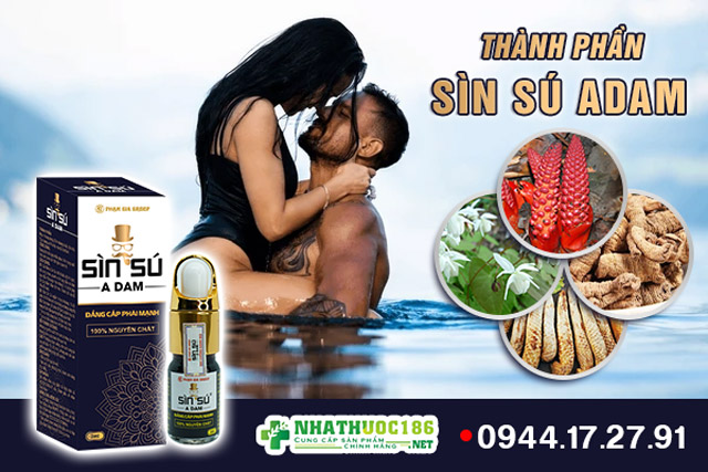 sự thật về sìn sú 4