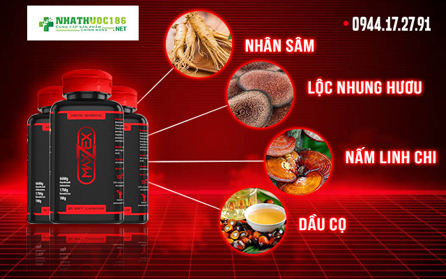thanh-phan-maxzex-186net-1