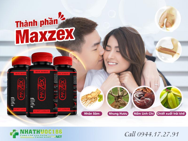 thanh-phan-maxzex