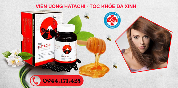 hatachi-13