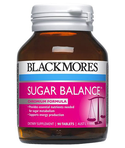blackmore-sugar-balance