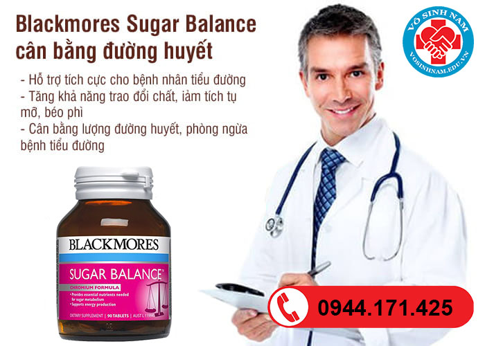 cong-dung-blackmore-sugar-balance