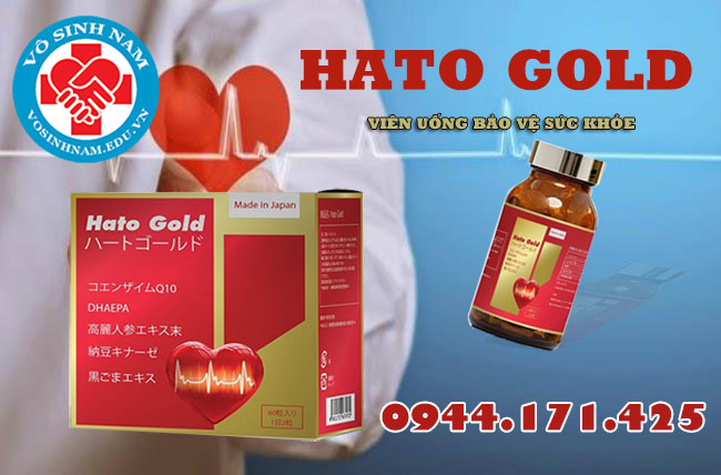 hato-gold-26