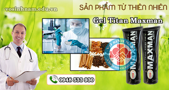 Danh-gia-san-pham-gel-titan-co-tot-khong-2