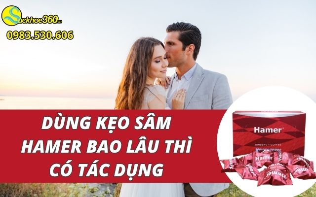dung-keo-sam-hamer-bao-lau-co-hieu-qua