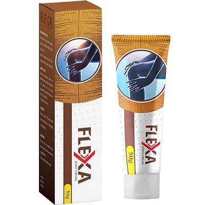 flexa-joint-cream-avatar