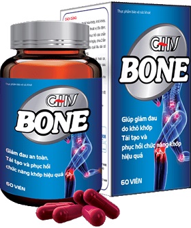ghv-bone-sp