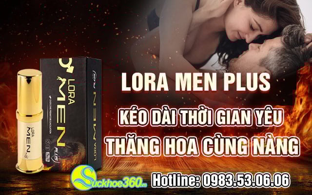 chai-xit-lora-men-plus