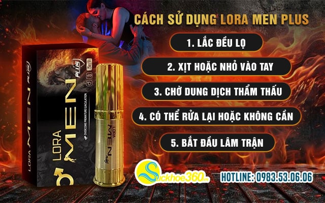 xit-lora-men-plus-co-giao-huong-4