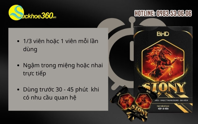 cach-dung-keo-stony