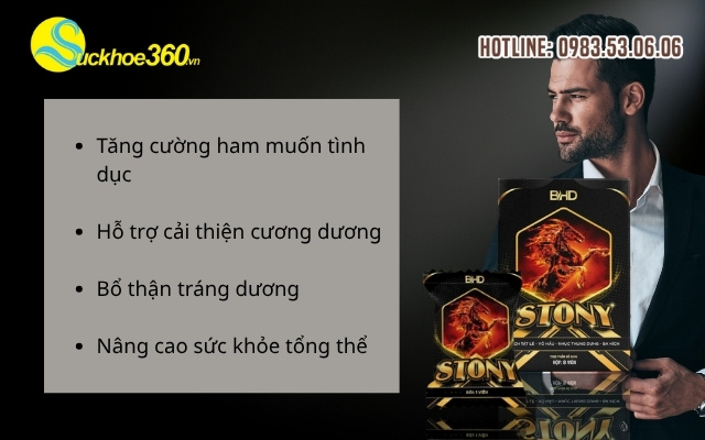 tac-dung-cua-keo-stony