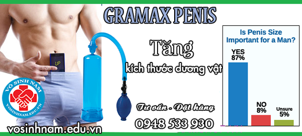 May-tap-lam-to-kich-thuoc-duong-vat-gramax-penis-10