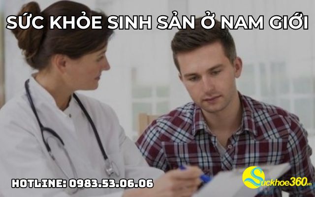 suc-khoe-sinh-san-nam