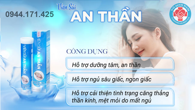 cong-dung-sui-an-than-1