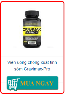 craviamx pro