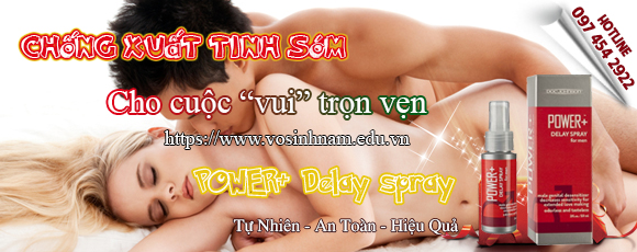 Thuoc-xit-chong-xuat-tinh-som-Power-Delay-Spray-40