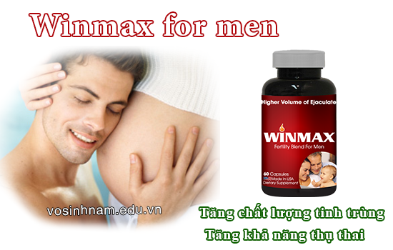 Winmax-for-men-dieu-tri-tinh-trung-yeu-44