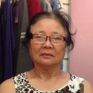 Khách hàng đánh giá Mạch Nhất Khang