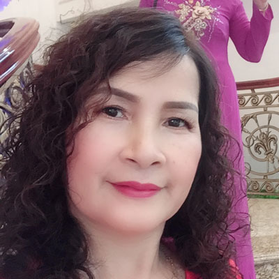 Khách hàng đánh giá Mạch nhất khang