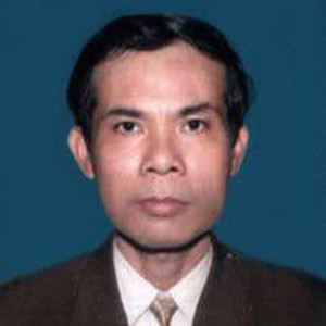 Khách hàng đánh giá Mạch Nhất Khang