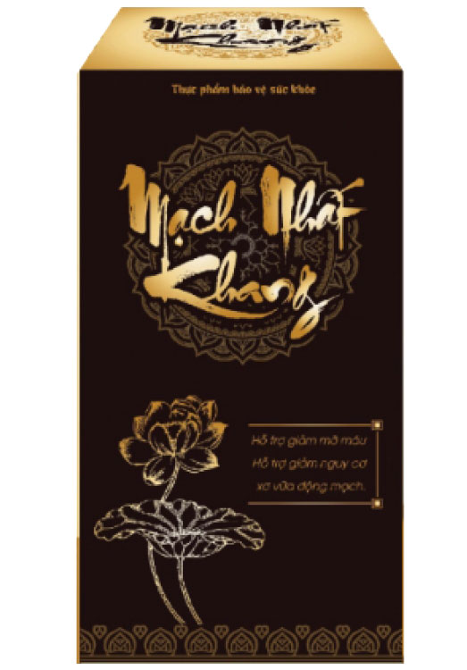 Mạch Nhất Khang-11