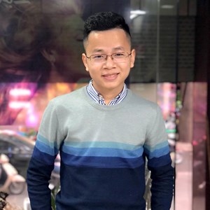 khách hàng đánh giá kvoimen