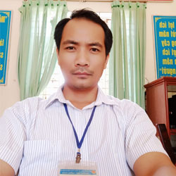 khách hàng đánh giá kvoimen