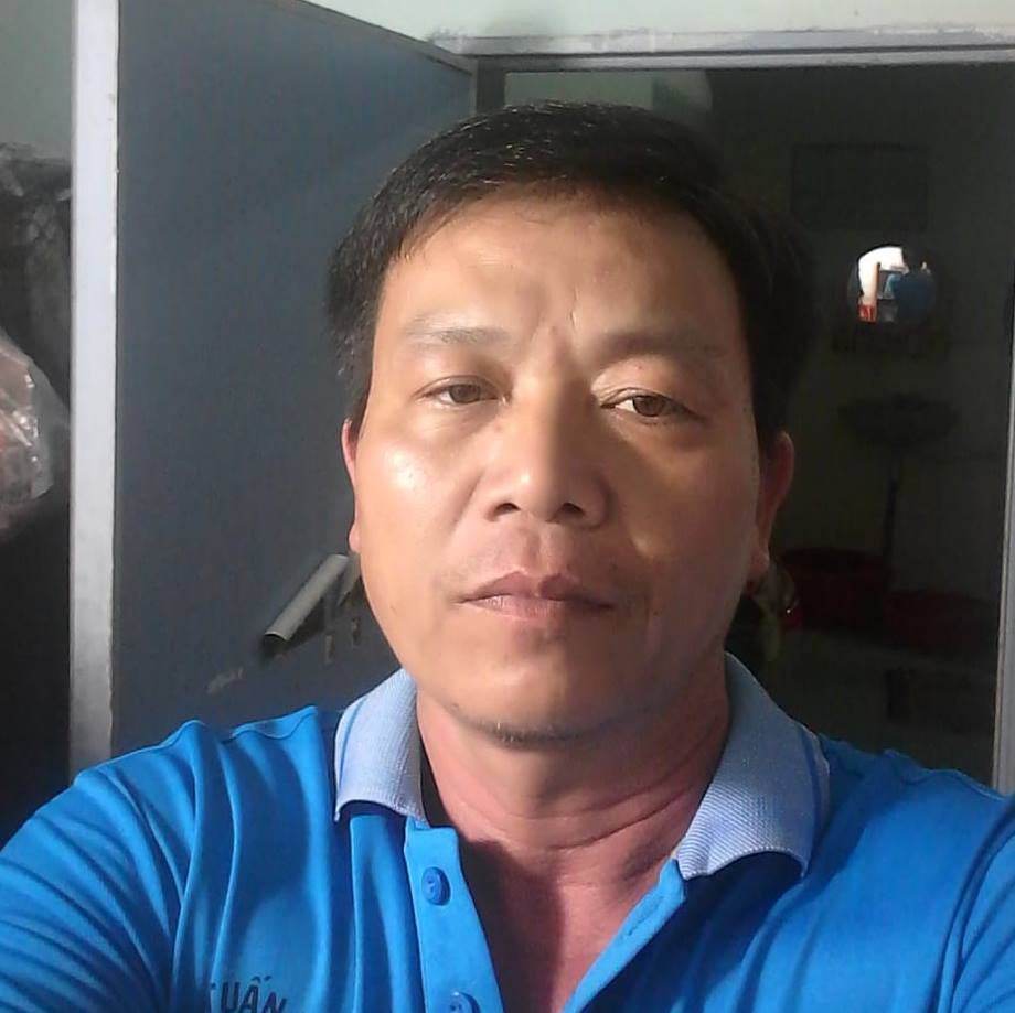 khách hàng đánh giá kvoimen