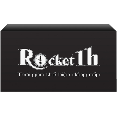 rocket 1h khách hàng 2