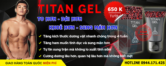 banner-titan-gel-chinh-hang-gia-tot