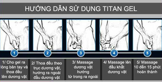 cach-dung-gel-titan-massage-duong-vat