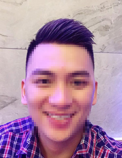 danh-gia-khach-hang-men-pro-1