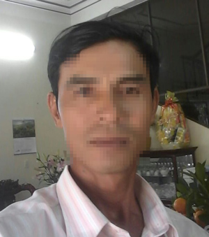 danh-gia-khach-hang-men-pro