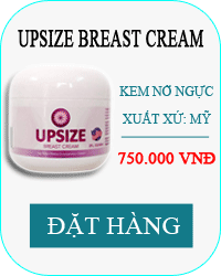 dat-hang-kem-upsize-my-breast-cream