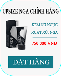 dat-hang-kem-upsize-nga-chinh-hang-button