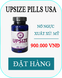 dat-hang-vien-uong-upsize-pills