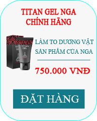 dat-mua-titan-gel-nga-chinh-hang
