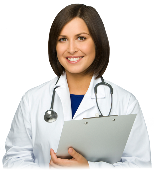 Chuyên gia đánh giá Detoxherb