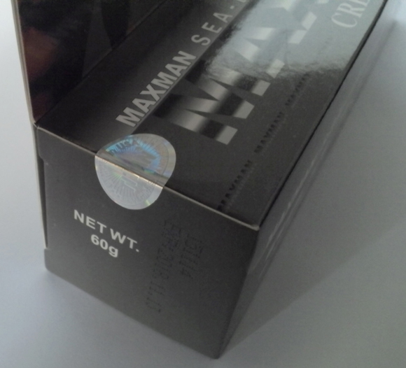 gel-titan-chinh-hang-4