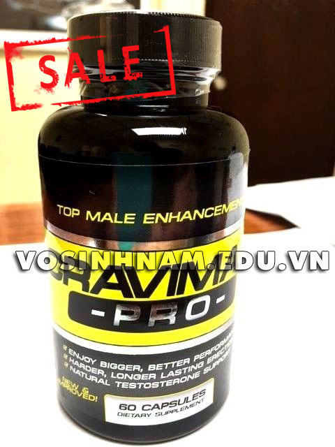 cravimax pro cravimax pro