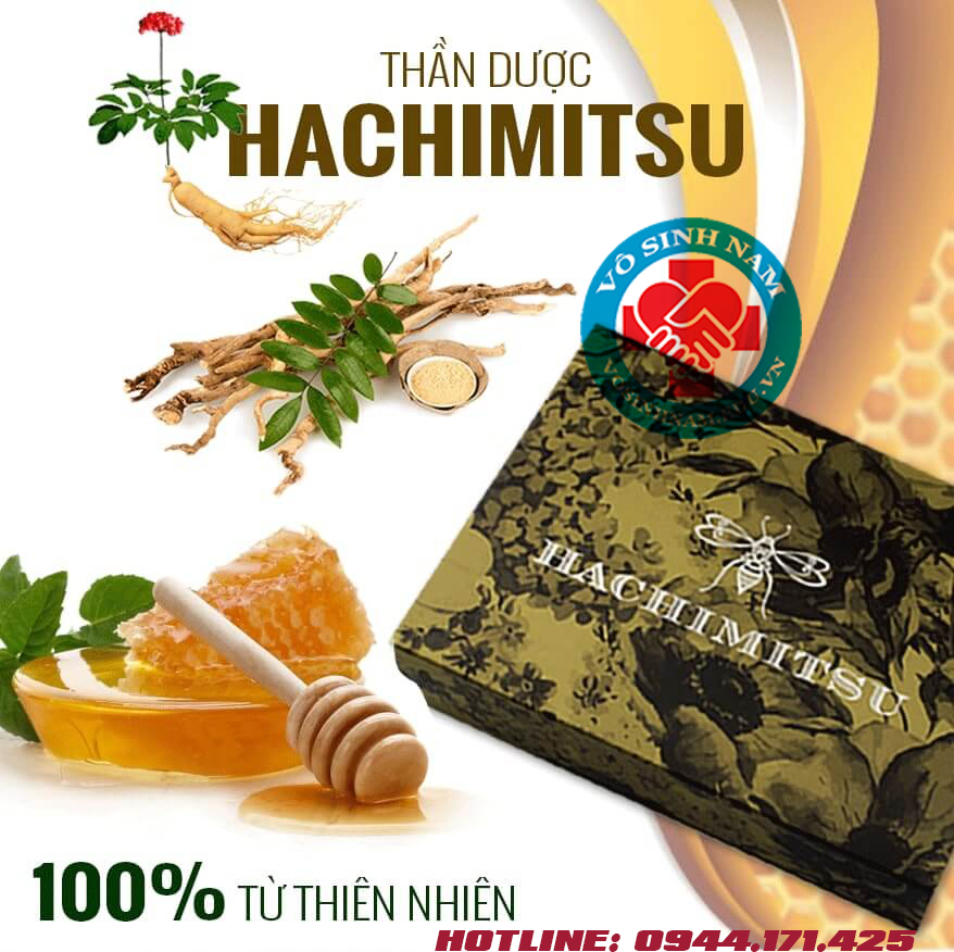 hachimitsu-5-goi-9