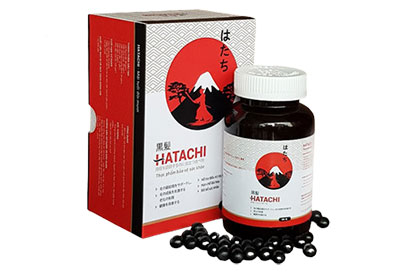 sản phẩm hatachi