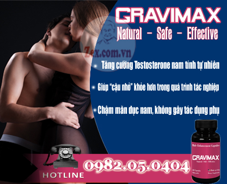 Thuốc Cravimax có tác dụng phụ không?