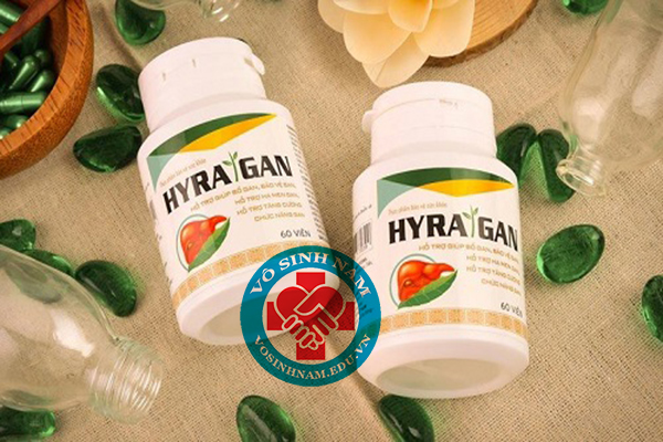 hinh-anh-vien-uong-bo-gan-hyra-gan-h13