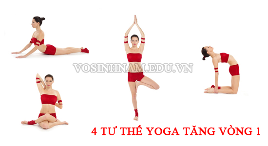 yoga-tang-kich-thuoc-vong-1-tai-nha