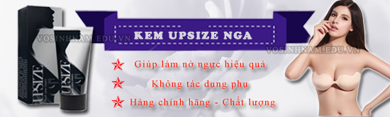 mua-kem-upsize-nga-o-dau-chat-luong