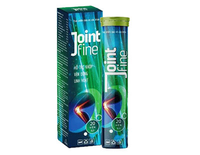 sản phẩm jointfine