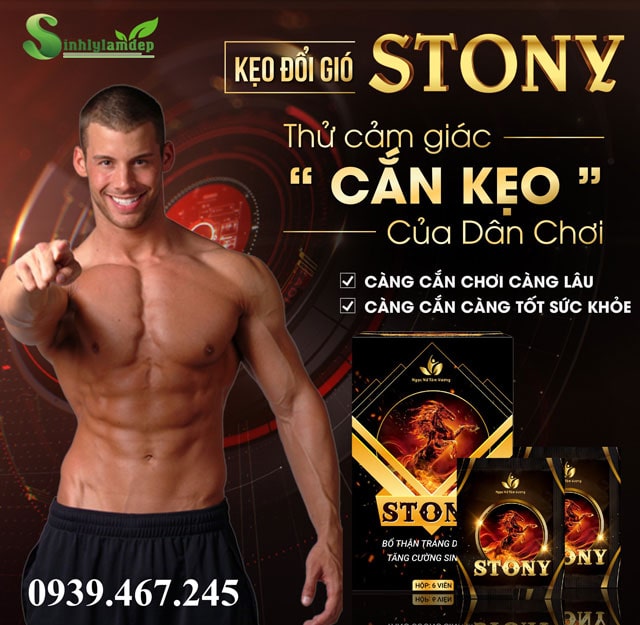 keo-stony-1-1
