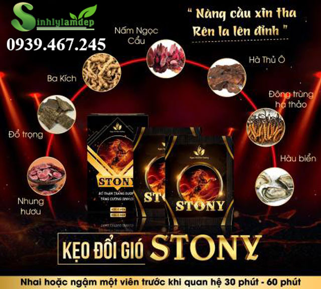keo-stony-1-2